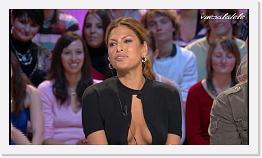 2008 01 15 EVA MENDES001120 * 1014 x 576 * (277KB)